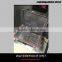 2016 Outdoor CATV Amplifier Aluminum Enclosure/ Signal Amplifier