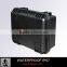 Hard Plastic Waterproof Case for Equipment