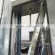 Windows Insulating Glass Machine