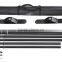 10 x 8 Feet Adjustable Telescopic Backdrop Banner Display Stand