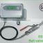 TOP oil moisture analysis testing tool (model TPEE), portable, easy operate, good performance