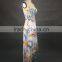 women dresses DFD605