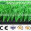 Hongtai lemon green good quality artificial grass for school football field