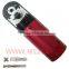 YJQ-W1Q-BM2 Pneumatic crimp tool M22520/2-01 20-32AWG used in electronic connectors DMC WA22 Compatible
