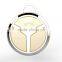 Super Mini Wireless Bluetooth Earphone In-Ear Stereo Headphone