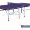 New national standard waterproof outdoor table tennis table