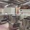 ZH-60 Chicken plucker/chicken feather plucker/chicken plucker machine