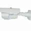 High quality Sony 700TVL Effio-E CCD CCTV Camera, Night Vision Camera, Security Camera