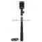 Trending Hot Products Professional Wireless Monopod Free Selfie Stick Photo Taking Selfie Stick