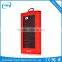 Full 360 Degree Protective Waterproof Dustproof Croco Cowhide Leather TPU Case Cover For Iphone 6 6S 6 Plus 6S Plus