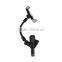 2016 hot selling Car charger phone mount holder