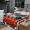 Wholesale China Factory 5 Axis Cnc Router Best Selling Products in China