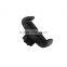 Universal 360 Rotating Car Air Vent Cell Mobile Phone Holder Stand