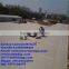 aluminum wall panel formwork system/concrete forming system concrete formwork