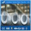 AISI top quality-201 202 304 304L 316 316L seamless stainless steel pipe