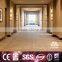 Various Styles Wrinkle-Resistant Durable Wool Corridor Carpet Runner