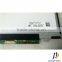 wholesale 100% New grand a 1920*1080 LCD Screen LP140WF1-SPB1