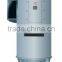 MC series pulse bag filter for metallurgical industry
