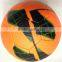 hot sales!!wholesale cheap custom print soccer ball promotion soccer ball/football