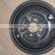 The most popular rim sold in India market-CY rim 3.00-12