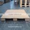 The supply of high-quality paper tray Full Pallet paper tray