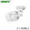 720P 3.6mm fixed Lens ir mini camera, 20 meter AHD CCTV Camera, 1.0MP AHD CCTV Camera PST-AHD101A