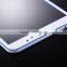 Cheap tablet andriod 3G tablet G+G 1280*800 IPS resolution 8 inch tablet pc