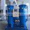 on Site Nitrogen Generator / Psa Nitrogen Gas Equipment for Coiled Tubing Operations