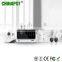 2016 New Model Wireless Alarm Defense Zones IP Camera+GSM+WIFI alarm button PST-G90B