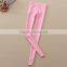 2014 Autumn Hot Sale Product Gentlewomen Macaron Legging Pencil Pants Slim Skinny Legging Pants
