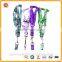 Dog Lead Safety Rechargeable Dog Leash LED Flashing Mode Pet