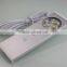 led inside cabinet lighting