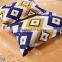 New Design Fresh Checks Cotton Bedding Set