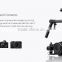 3 Axis Gimbal Stabilizer for Sony A6000 A7RII Mirrorless Cameras