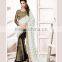 Designer Sarees