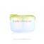 Baby Products Milk Powder And Sugar Container Dispenser