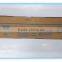 Original Toner Cartridge for Konica Minolta C203 C253 Toner TN213