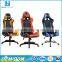 office furniture china silla oficina gaming silla gamer with low price