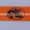 2016 wholesale custom lanyard with card holder with CE certificate