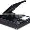 Himedia Q10pro HDR Dolby Atmos Dts android tv box