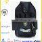 BSCI audit factory hanging tool bag, waist tool bag, electrician tool bag
