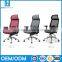 2016 Office Furniture High Back Height Adjustable Chair Office Chair