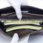 Genuine crocodile leather men's bag clutch bag for man