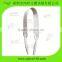 High class neoprene sunglasses straps, with excellent quality