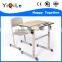 2015 Hot Sale and Best Price Study Table and Chair Set