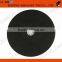 4 " Inch 105mmThin Carborundum Cutting Disc for Marble