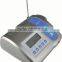 Mident Industrial Implant Surgery Motor