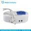 Scaling and Endo Function Dental Portable Ultrasonic scaler Cavitron