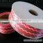 Printed Cotton Ribbon