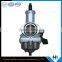 OEM quality CG200 japan carburetor for motorcycle engine Bajaj ATV 150/200 XR 200cc Dirt Bike